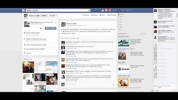 DS Domination   DS Domination Review By Roger Langille   YouTube