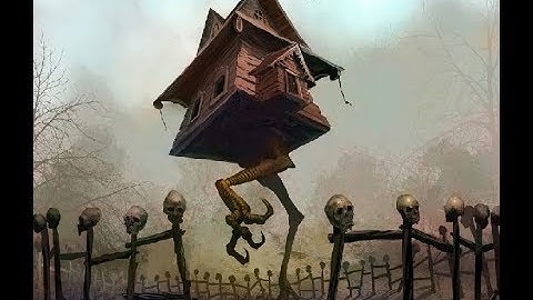 D&D 5e: The Clelen Adventures: Session: 45 Part 3