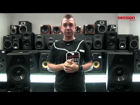 Video: Musikzentren BBK: AMS119BT, AMS120BT Und Andere Audiosysteme, Tipps Zur Auswahl