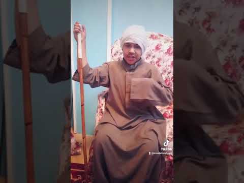 جزء من الضوء الشارد يارب يعجبكم اشتركوا في القناه وشيروا الفيديوهات ومتنسوش الليكات