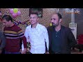 فصل جوبي بصوت الفنان يوسف حمدي فصل جوبي بصوت الفنان يوسف حمدي