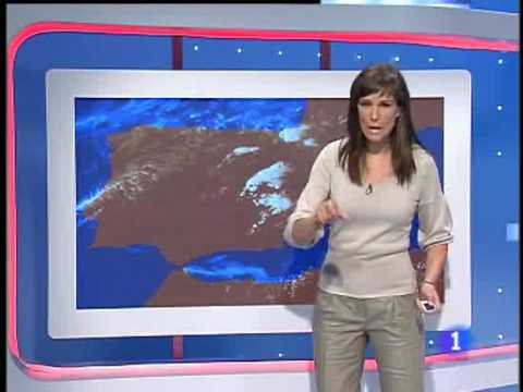 monica lopez cuero monica lopez en el tiempo de tve1 20 05 09 youtube monica lopez cuero monica lopez en el tiempo de tve1 20 05 09 youtube
