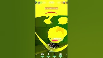 Why reloading 😭😭 #valorant #valorantclips #valorantindia #valorantshorts