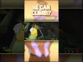 HE CAN CLIMB!? #peakgame #peak #vtuber #envtuber #funnymoments