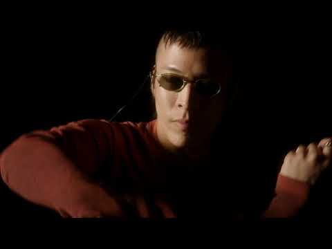 Brutalismus 3000 - Nightclubbing Brutalismus 3000 Version (We Are Not Alone Compilation Pt. 5)