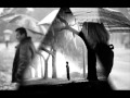 تامر عاشور هاجى على نفسى 