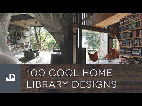 100-cool-home-library-designs---reading-room-ideas