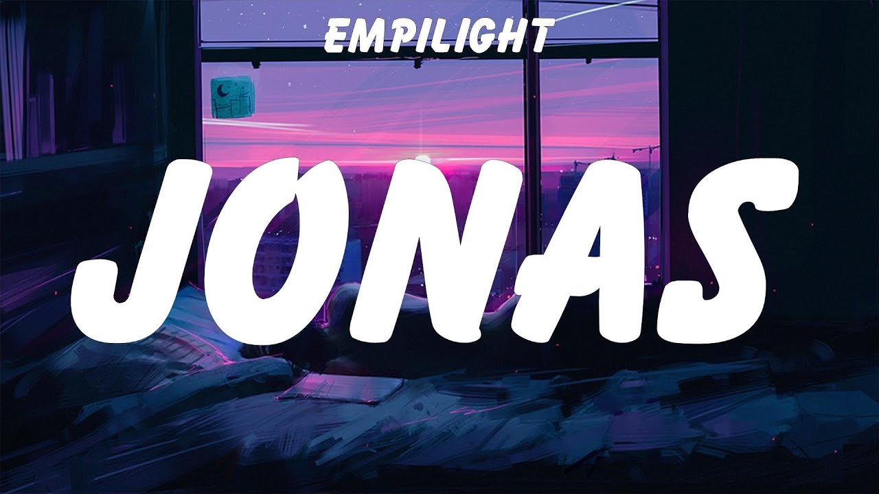 Empilight   Jonas Lyrics Matthaios, Skusta Clee, KAKAYANIN KAYA #9