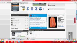 THIS KID MAKES FAKE PROOF