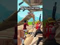 Bro every time I swear ☠️😭 #gaming #fortnite
