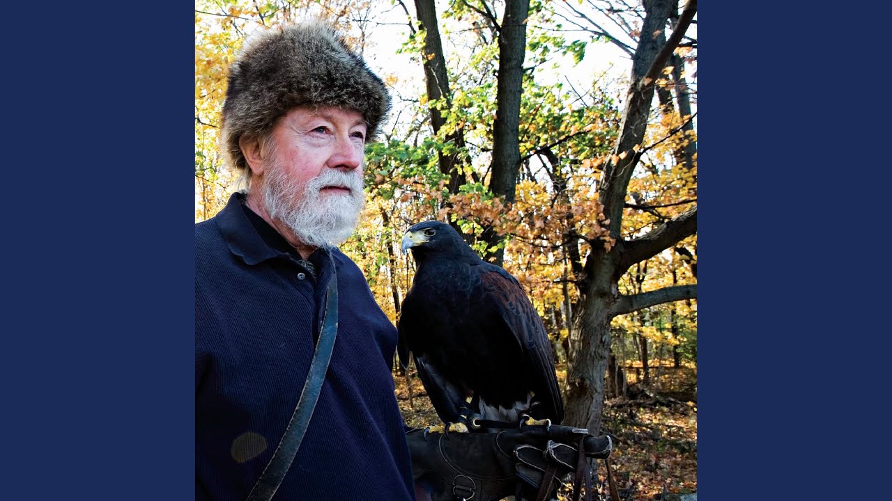 Watch Hawk on YouTube Watch Hawk on YouTube