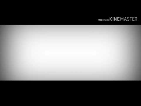 【初投稿改変PV】ムシクイサイケデリズム