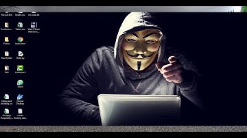 How to download any premium website template for free using HTTrack