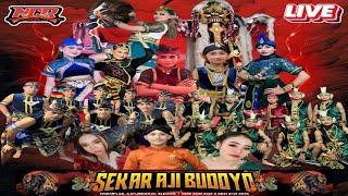 🛑 Live Kesenian Jathilan SEKAR AJI BUDOYO📍Ngemplak Caturharjo Sleman
