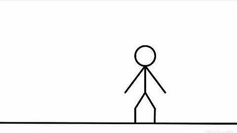 The powers collab coming