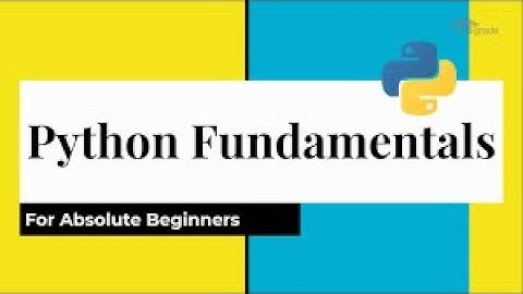 Python Fundamentals Part 2 | Class XI (CBSE) | Comments, input() and print()