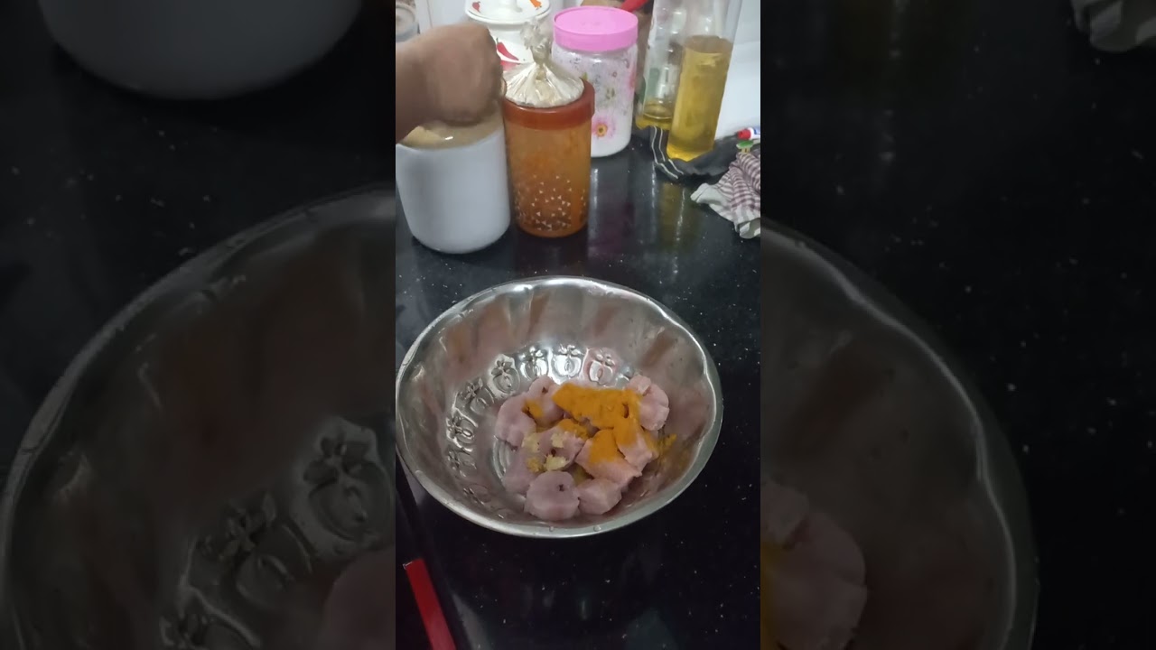 ദേ ഇതൊന്നു കണ്ടുനോക്കൂ എന്തായാലും ഇഷ്ടമാവും