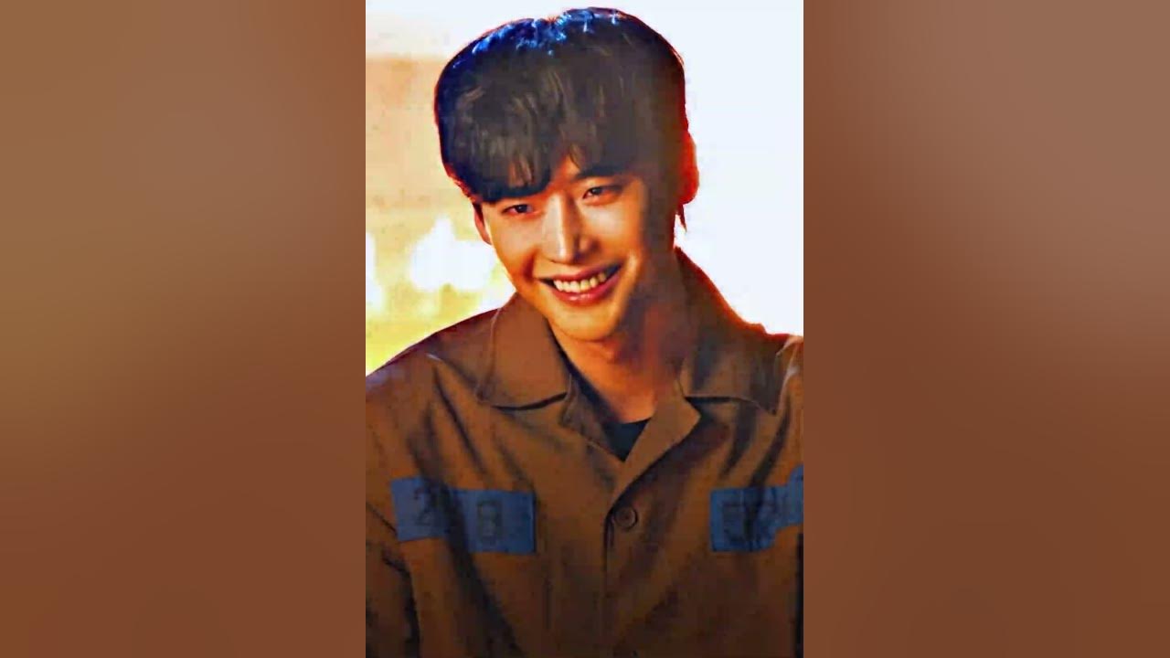 Big mouth korean drama youtube
