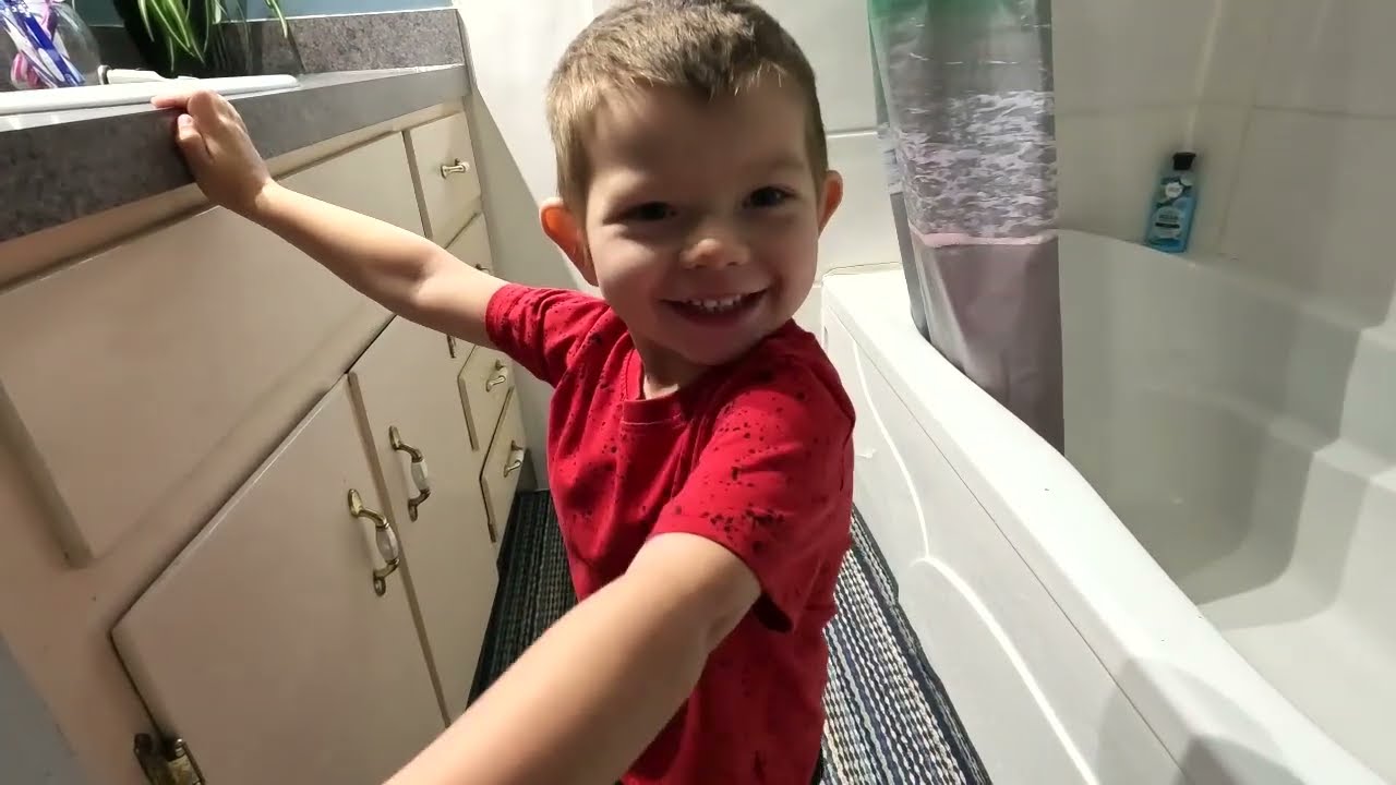 Делаем ремонт в туалете