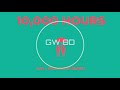 Justin Bieber 🎧 10000 Hours (Dan + Shay) 🔊8D AUDIO VERSION🔊 Use Headphones 8D Music