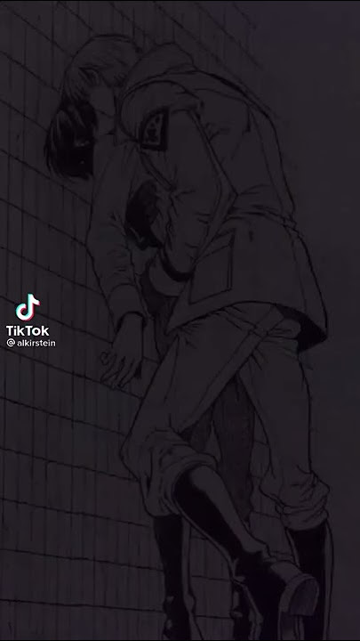 Title: Maiden Rose ~The Rose of a Hundred Days