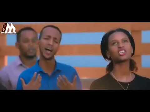 ቪዲዮ: እንዲያደርግ ደግ ይሆናል?