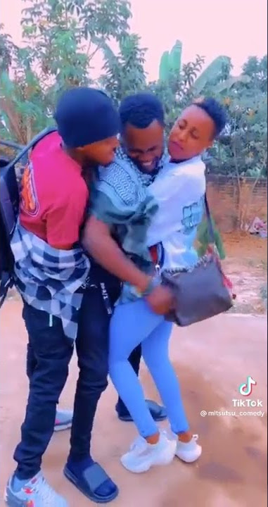 ayisha na mubi naminsunsu 😁😁😁😁😁😁😁😁😁😁😁😁😁😂😂😂😂😂😂😂