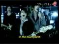 Alice Nine - Blue Planet Subtitled