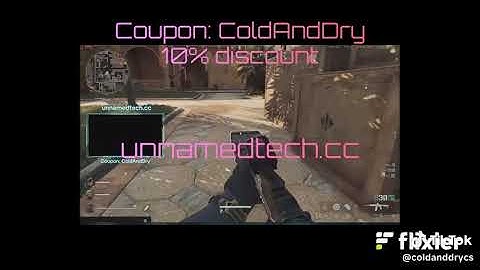 Using The MOST RELIABLE Delta Force Cheat 🏆