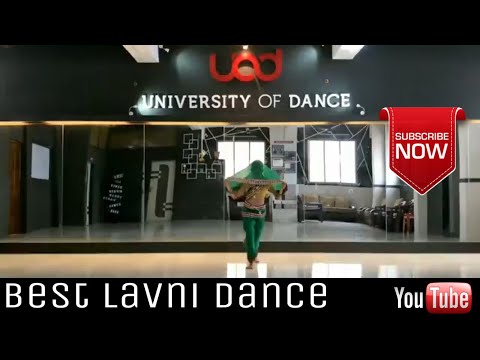 aase-wajawa-ki-|-best-lavni-dance-|-university-of-dance-|-bhakti-shinde