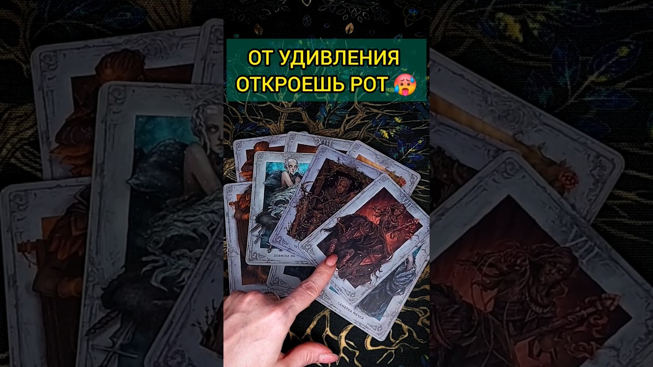 preview_player