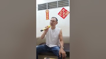 @#tang chuo mei ai kuo wo#