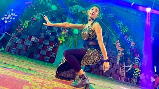 Pyar Ka Tofa Tera | Ft. Miss Misti | Hindi DJ Song | Soumik Music