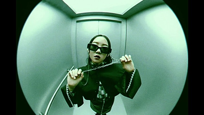 *Free* Modern Nu Metal X Limp Bizkit Type Beat "Loco"