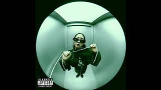 *free* modern nu metal x limp bizkit type beat 