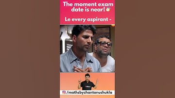 Relatable Pro max 🤣 | Hera Phera Memes by Shantanu Sir #shorts #comedy #memes