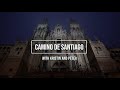 Day 0 preview camino de santiago starts in saintjean