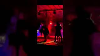 Joget Menempel Diangkat Terus Digoyang andrianroy9471 