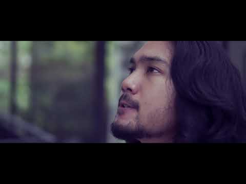 Delika x Faza Meonk - Rasa Jakarta (Official Music Video)