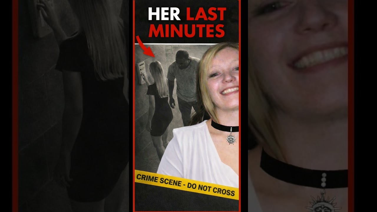 #truecrimedocumentary