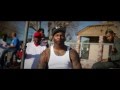 AP.9 - MOBBIN WIT ME (MUSIC VIDEO)