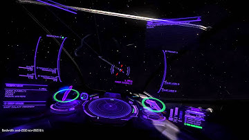 Viper MK4 Vs Cobra MK4 (Zubeltz) - PvP - Elite Dangerous