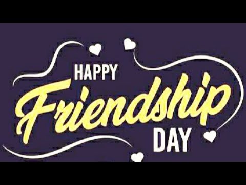 friendship day status | friendship day whatsApp status | friendship day  #shorts #ytshorts #friends