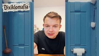 Liam (@gorilla949) - Coingeier mit DKM live - 18.06.26 #dkm #bettler #tiktok #tiktoklive #replay