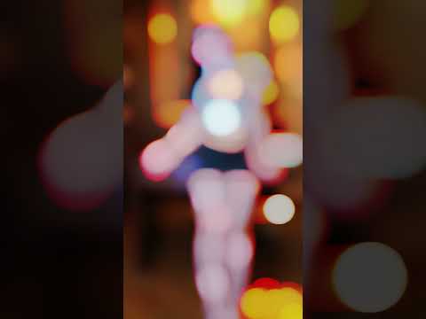 办公室热舞 /Office hot dance #dance #职业装 #beauty