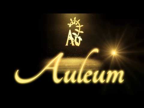 Auleum