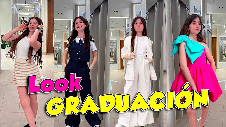 LOOKING FOR MY GRADUATION DRESS Join me shopping!