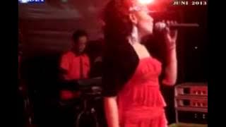 camelia-selimut hitam voc.eva aquilla