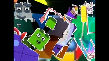 Thunderboi Software Add Round 6!