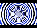 Spiral extreme 5 hypnose mditation transe et amusement en 4k  432hz